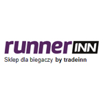 runnerINN