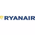 Wszystkie promocje Ryanair