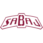Sabaj