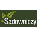 Sadowniczy.pl