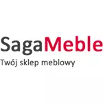 Saga Meble