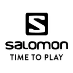 Wszystkie promocje Salomon