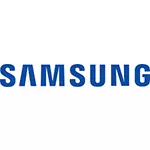 Samsung Promocja - 5% w punktach na zakupy na Samsung.com