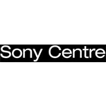 Wszystkie promocje Sony Centre