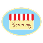 Scrummy