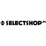 Wszystkie promocje Selectshop
