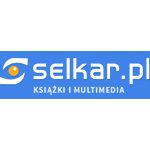 Selkar.pl