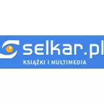 Wszystkie promocje Selkar.pl