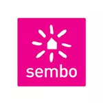 Wszystkie promocje Sembo