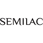 Semilac Kod rabatowy - 20% na kolorowe lakiery hybrydowe na Semilac.pl
