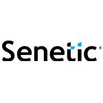Senetic Gorące oferty na Senetic.pl