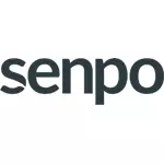 Senpo Promocja do - 25% na poduszki Tempur na senpo.pl