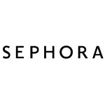 Sephora Kod rabatowy - 15% na damskie kosmetyki na sephora.pl