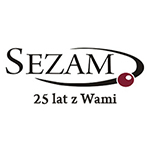 Sezam