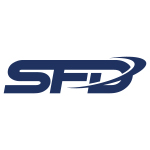 SFD