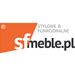 SFmeble.pl