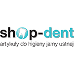 Shop-dent