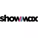Wszystkie promocje Showmax