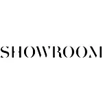 Wszystkie promocje Showroom