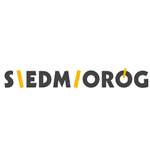 Siedmioróg
