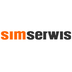 Simserwis