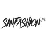 Sinfashion