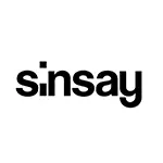 Sinsay Kod rabatowy - 20% na kolekcję damską na sinsay.com