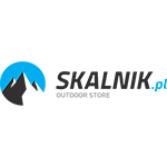 Skalnik Kod rabatowy - 3% na damską i męską kolekcję na Skalnik.pl