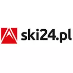 Wszystkie promocje Ski24
