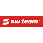 SKI team
