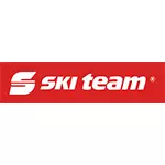 SKI team
