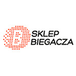 Sklep Biegacza