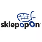 Wszystkie promocje sklepopon.com