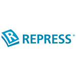 Repress