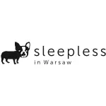Wszystkie promocje Sleepless in Warsaw