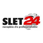 Wszystkie promocje Slet24