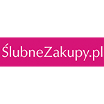 ŚlubneZakupy.pl