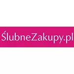 Wszystkie promocje ŚlubneZakupy.pl