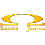Smacza Jama