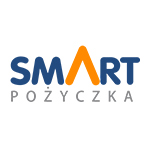 Smart Pożyczka
