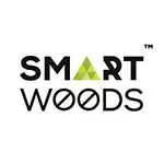 Wszystkie promocje Smartwoods
