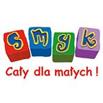 Smyk Super Promocja do - 70% na wybrane ubrania chłopięce na Smyk.pl