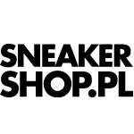 Sneaker Shop Wyprzedaż do - 60% na kolekcję damską na Sneakershop.pl