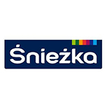 Śnieżka