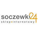 Soczewki24