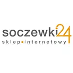 Wszystkie promocje Soczewki24