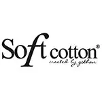Wszystkie promocje Soft Cotton