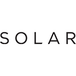 Solar