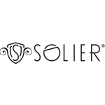 Solier