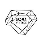 Soma Vintage